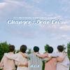 Kép 1/4 - A.C.E – Changer: Dear Eris