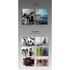 Kép 3/5 - Aespa – Savage (Photobook Version)