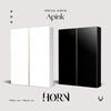 Kép 1/6 - Apink – Horn (Special Album)