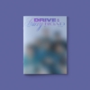 Kép 1/5 - Astro – Drive To The Starry Road (Drive Version)