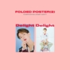 Baekhyun – Delight (2nd Mini Album) Chemistry Version