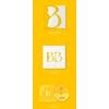 Kép 3/5 - BamBam – B (Bam A Version)