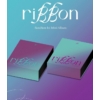 Kép 1/9 - BamBam – Ribbon (1st Mini Album)