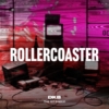 Kép 1/3 - DKB – Rollercoaster