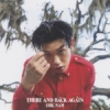 Kép 1/2 - Eric Nam – There And Back Again