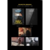 EXO – Don’t Fight The Feeling (Special album) PhotoBook Version 1