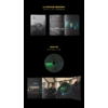 Kép 4/6 - EXO – Don’t Fight The Feeling (Special album) PhotoBook Version 1