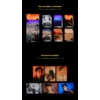 Kép 5/6 - EXO – Don’t Fight The Feeling (Special album) PhotoBook Version 1