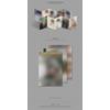 Kép 5/5 - Golden Child – Game Changer