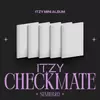 Kép 1/4 - Itzy – Checkmate (Standard Edition)
