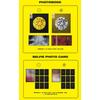 Kép 3/5 - Kang Daniel – Yellow (3rd Mini Album)