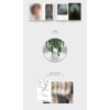 Kép 3/4 - Kim Sung Kyu – Won’t Forget You (Single Album)