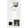 Kép 4/4 - Kim Sung Kyu – Won’t Forget You (Single Album)