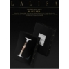 Kép 2/6 - Lisa – Lalisa (First Single Album)