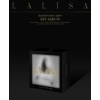 Lisa – Lalisa (First Single Album) Kit Video