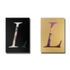 Kép 1/6 - Lisa – Lalisa (First Single Album)