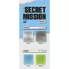 Kép 2/5 - MCND – The Earth: Secret Mission Chapter 2