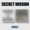 Kép 1/5 - MCND – The Earth: Secret Mission Chapter 2