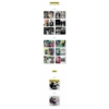 Kép 4/6 - NCT Dream – Glitch Mode (Photobook Version)