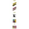 Kép 5/6 - NCT Dream – Glitch Mode (Photobook Version)