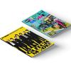 Kép 1/6 - NCT Dream – Glitch Mode (Photobook Version)