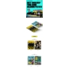 NCT Dream – Glitch Mode (Photobook Version)