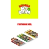 Kép 2/8 - NCT Dream – Hot Sauce (Photo Book Version)