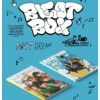 Kép 1/6 - NCT Dream – Beatbox (Photobook Version)