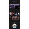 NCT 127 – Sticker (Photobook Version)