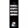 Kép 3/5 - NCT – Universe (Jewel Case Version)