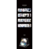 NCT – Universe (Jewel Case Version)