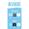 ONF – Popping (Summer PopUp Album)