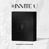Kép 1/5 - Pentagon – In:vite U (Nouveau Version)