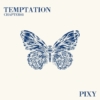 Kép 1/5 - Pixy – Temptation