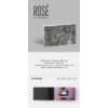 Kép 2/5 - Rose – Rose First Single Album -R-