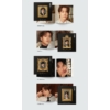 Kép 3/6 - Super Junior – The Renaissance (Square Style) Random Verzió
