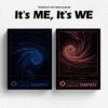 Kép 1/6 - Tempest – It’s Me, It’s We