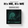 Kép 1/4 - Tempest – It’s Me, It’s We (Compact Version)