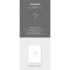 Kép 2/7 - Treasure – The Second Step: Chapter One (Photobook Version)