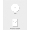 Treasure – The Second Step: Chapter One (Photobook Version)