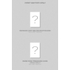 Treasure – The Second Step: Chapter One (Photobook Version)