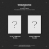 Kép 1/7 - Treasure – The Second Step: Chapter One (Photobook Version)