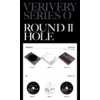 Kép 2/5 - Verivery – Series O Round 2: Hole
