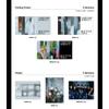 Kép 3/5 - Verivery – Series O Round 2: Hole