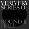 Kép 1/5 - Verivery – Series O Round 2: Hole