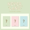 Kép 1/4 - WJSN (Cosmic Girls) – Neverland [Mini Album]