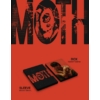 Kép 2/3 - Woosung – Moth
