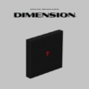 Kép 1/5 - Kim Junsu – Dimension