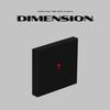 Kép 1/5 - Kim Junsu – Dimension