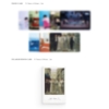 BTS – BE (Deluxe Edition) -Limited-